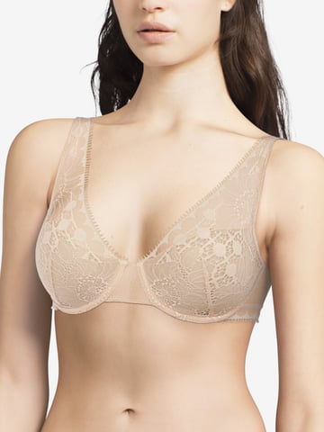 Day To Night Spacer Bra