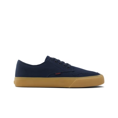 ZAP.MODA HOMBRE TOPAZ C3 C GRIS