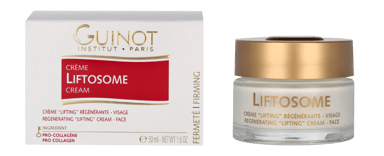 Guinot Liftosome Lifting Cream 50 ml
