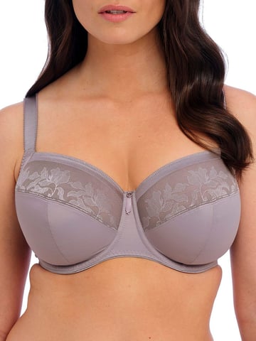 Illusion Bra