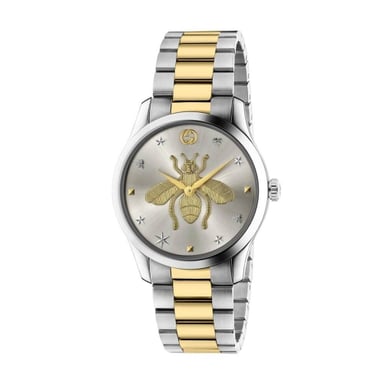 Gucci YA1264131 Unisex Watch