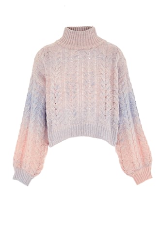 Mymo Pullover women
