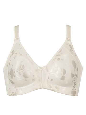 Naturana Minimiser Bra