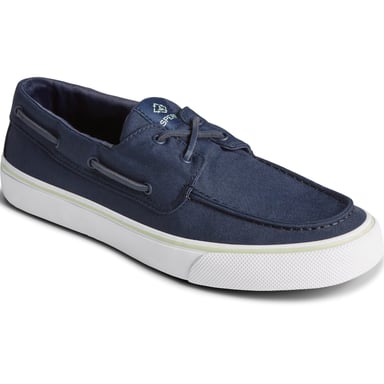 Sperry BAHAMA II Mens Classic Lace Shoes