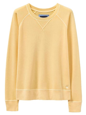 Pastel Cotton Sweatshirt