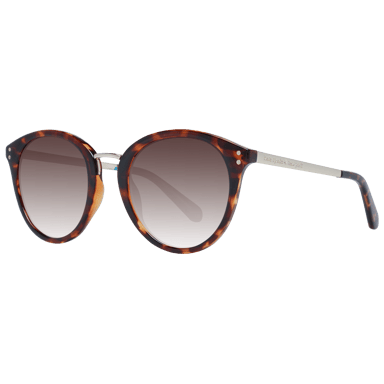 Kate Spade Gafas De Sol 202643 086HA 52 EMERSYN