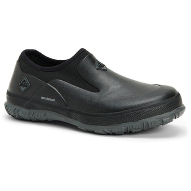 Muck Boots Forager Low Garden Shoes