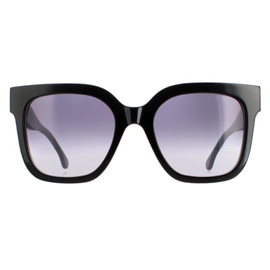 Paul Smith Gafas de sol PSSN046 Delta 01 Negro Gris Gradiente