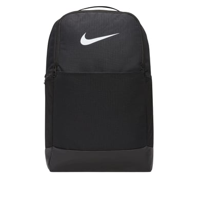 Nike Brasilia Training 24L Backpack (Black)
