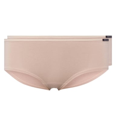 Skiny Da. Panty Dp Advantage Cotton Brief
