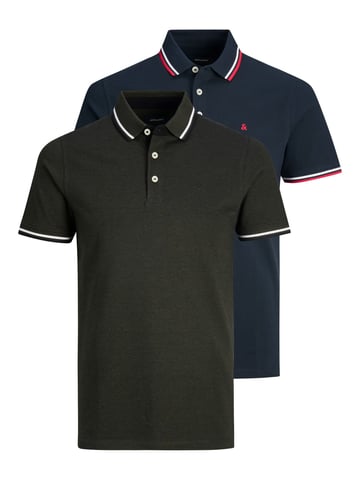 Jack & Jones shirts