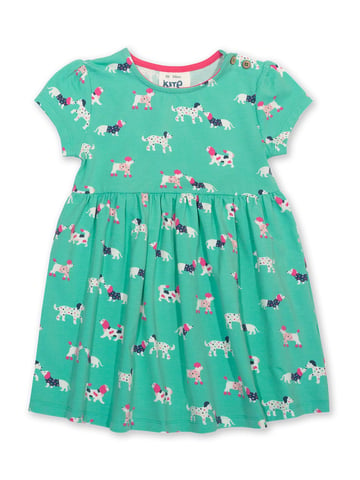 Kite Clothing Flora And Friends Dress