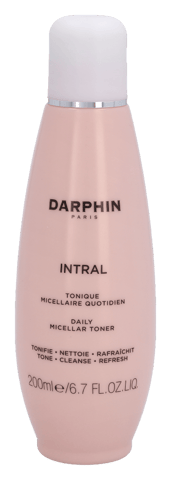 Darphin Intral Daily Micellar Toner 200 ml