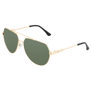 Gafas de sol polarizadas Sixty One Costa