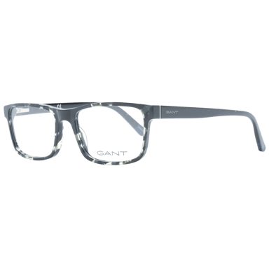 Gant Gafas GA3177 056 54