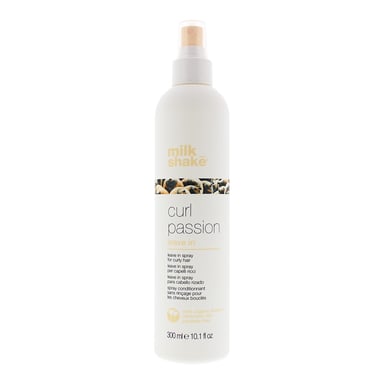 Curl Passion Leave-in Spray 300 ml