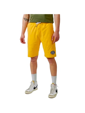 Pantalones cortos Bully de Kaporal para hombre