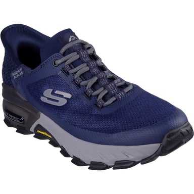Max Protect Assembly Hiking Shoes