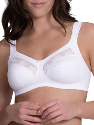 Sophia Comfort Bra
