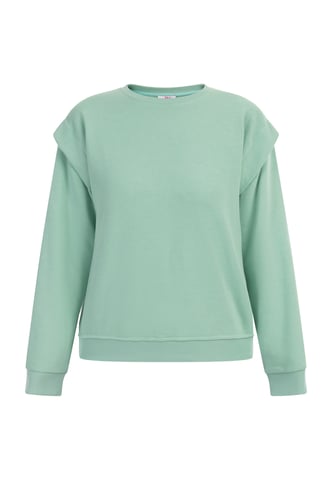 Mymo sweatshirt women