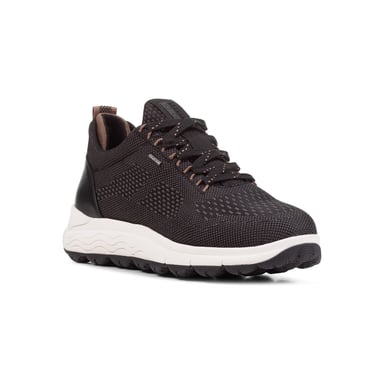 Geox Spherica 4X4 Entrenadores