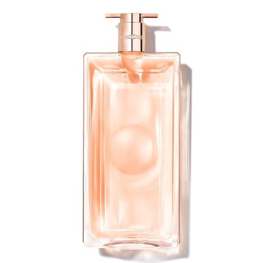 Idôle - EdT 100 ml