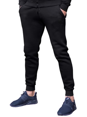 Joggers Slim para hombre | Enzo Menswear