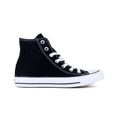 CHUCK TAYLOR ALL STAR