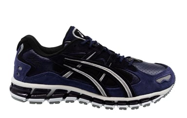 ASICS GEL-KAYANO 5 360 MENS MENTE Running Entrenadores