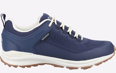 Cotswold Compton WATERPROOF Womens
