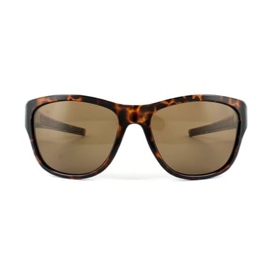 Polaroid Sunglasses PLD 3014S V08 IG Havana Brown Polarized