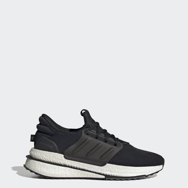 adidas X_PLRBOOST Shoes