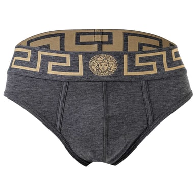 Versace Topeka  Brief