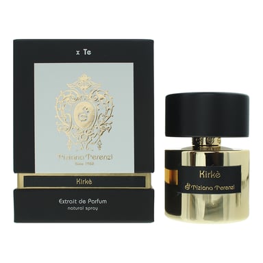 Kirké Edp Vapo 100 ml