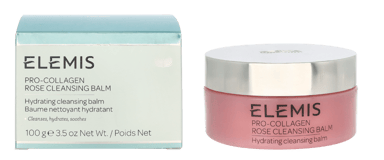 Pro-collagen Rose Cleansing Balm 100 gr