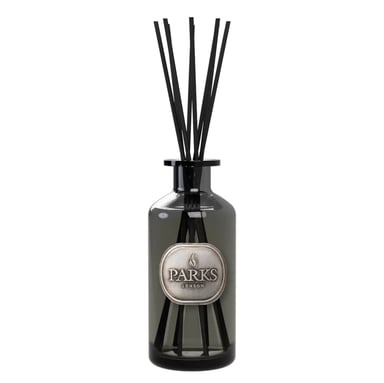 Difusor Pomegranate Noir 220ml