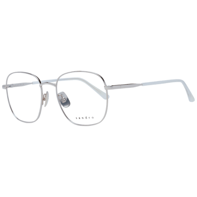 Sandro Gafas SD4017 920 52