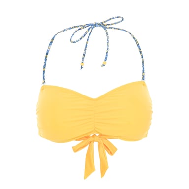 Trespass Womens/Ladies Jessica Bandeau Bikini Top