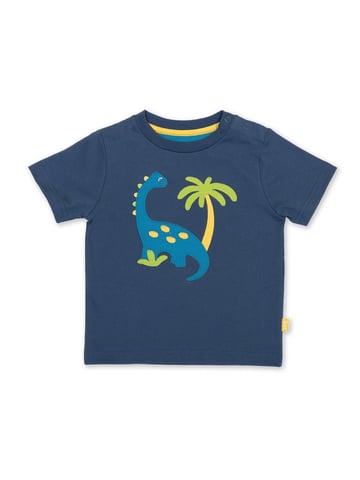 Kite Clothing Dino Earth T-Shirt