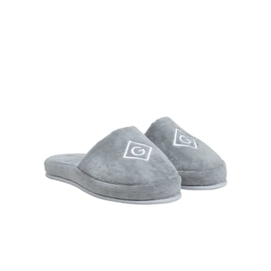 Gant Icon G Slippers