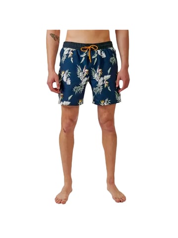 Traje de baño para hombre Kaporal Marty