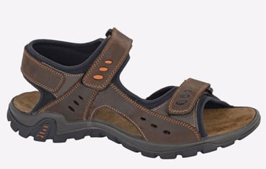 Imac Berrima Sports Sandals Mens