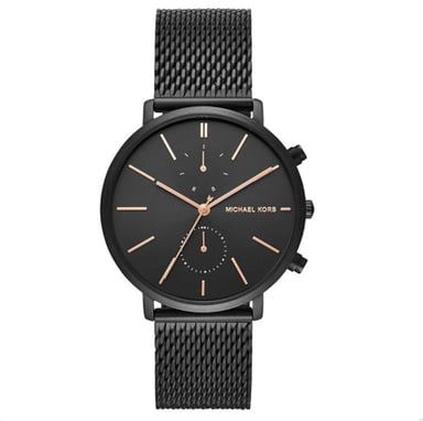 Reloj Michael Kors Jaryn para hombre MK8504