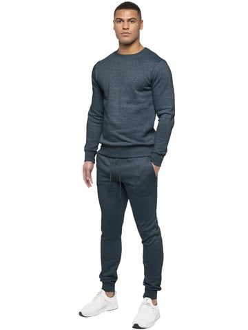 Kruze | Conjunto de chándal para hombre