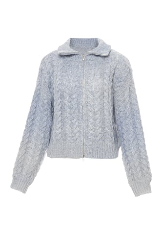 Mymo Cardigan women