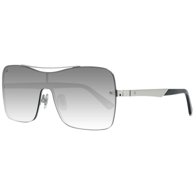 Gafas de sol Web WE0202 16C 00