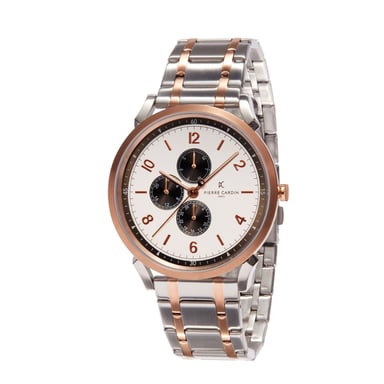 Pierre Cardin Reloj CPI.2038