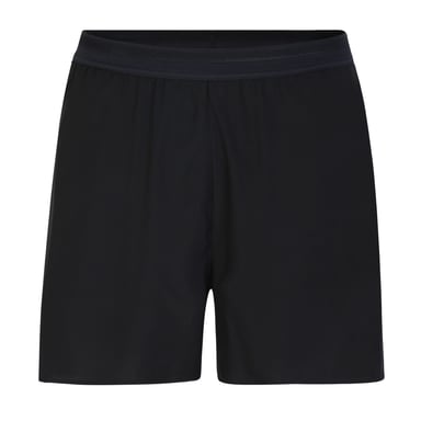 Dare 2B Mens Accelerate Fitness Casual Shorts (Black)
