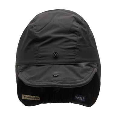 Sombrero Impermeable Kirstead para Hombre de Sealskinz