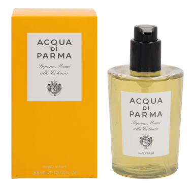 Acqua di Parma Colonia Hand Wash 300ml